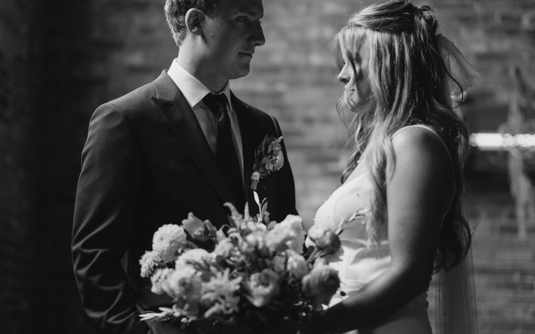 icon-events-weddings-reception-venue-kaitie-and-max-dada-gastropub-sioux-falls-001-02