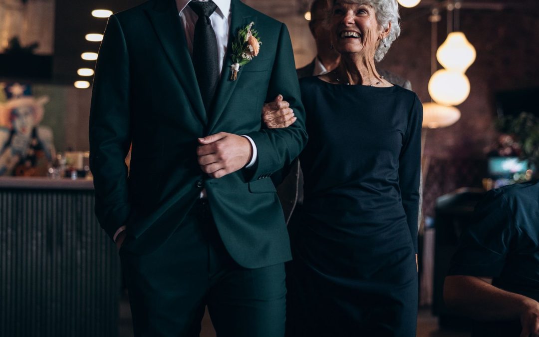 icon-events-weddings-reception-venue-kaitie-and-max-dada-gastropub-sioux-falls-003