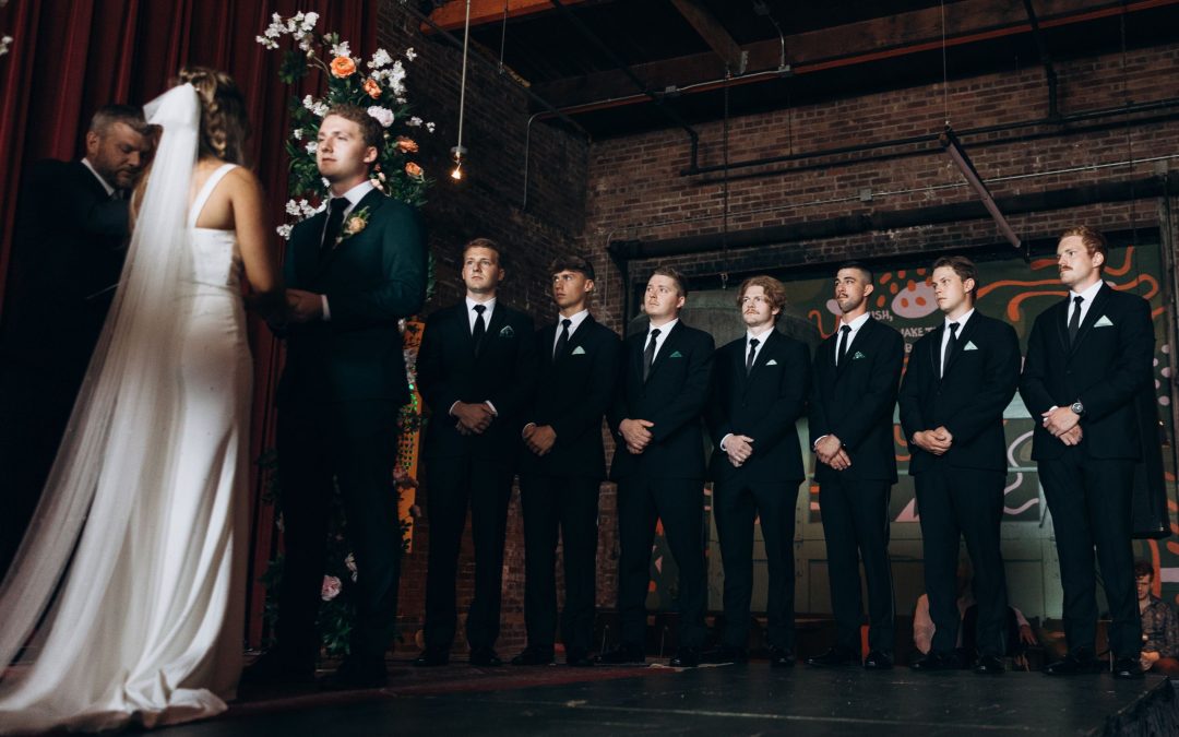 icon-events-weddings-reception-venue-kaitie-and-max-dada-gastropub-sioux-falls-004