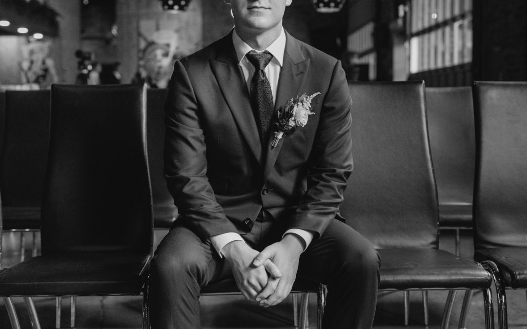 icon-events-weddings-reception-venue-kaitie-and-max-dada-gastropub-sioux-falls-005