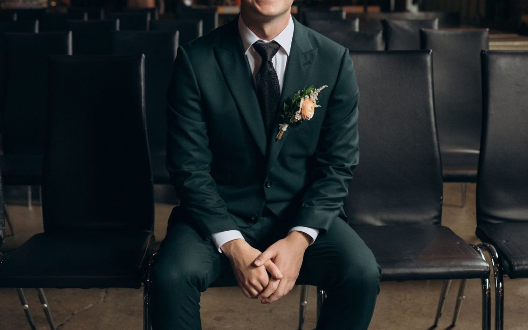 icon-events-weddings-reception-venue-kaitie-and-max-dada-gastropub-sioux-falls-006