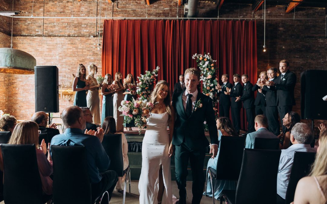 icon-events-weddings-reception-venue-kaitie-and-max-dada-gastropub-sioux-falls-007