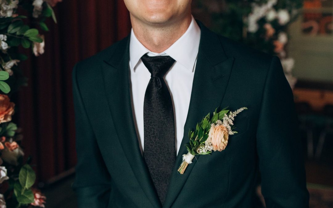 icon-events-weddings-reception-venue-kaitie-and-max-dada-gastropub-sioux-falls-008