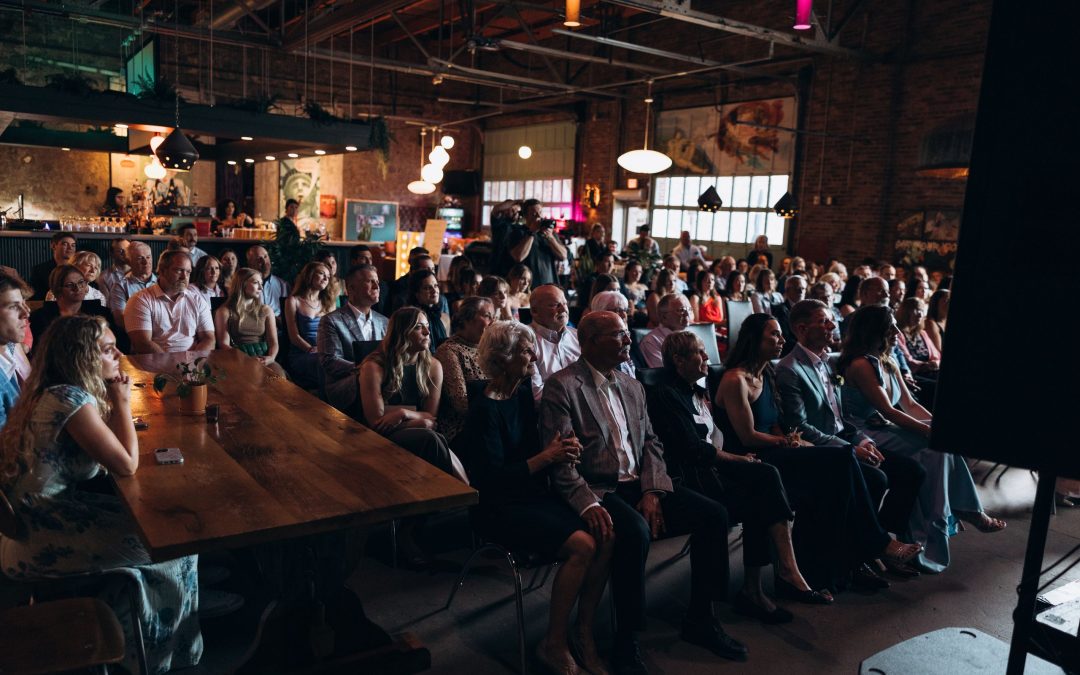 icon-events-weddings-reception-venue-kaitie-and-max-dada-gastropub-sioux-falls-010