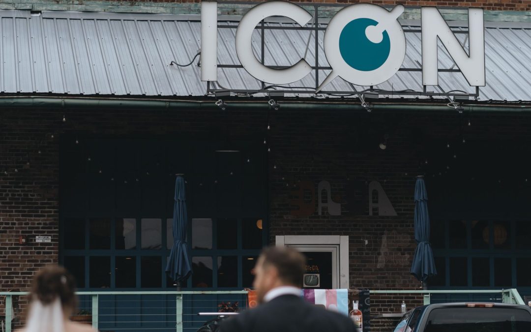 icon-events-weddings-venue-branding-sioux-falls-001-02