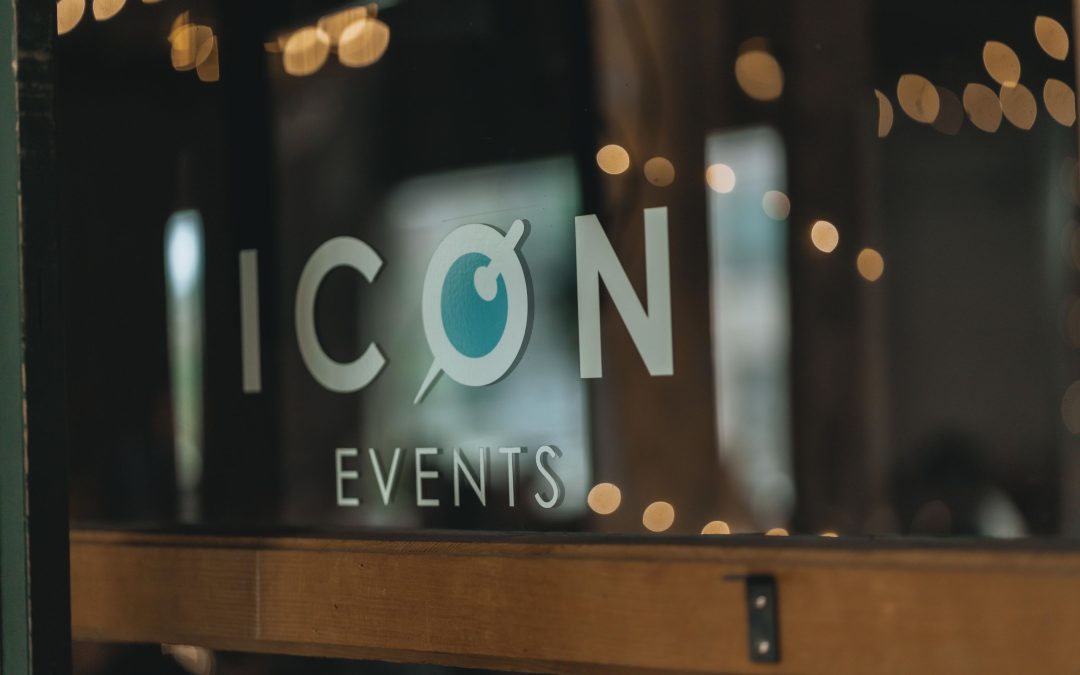 icon-events-weddings-venue-branding-sioux-falls-001-03