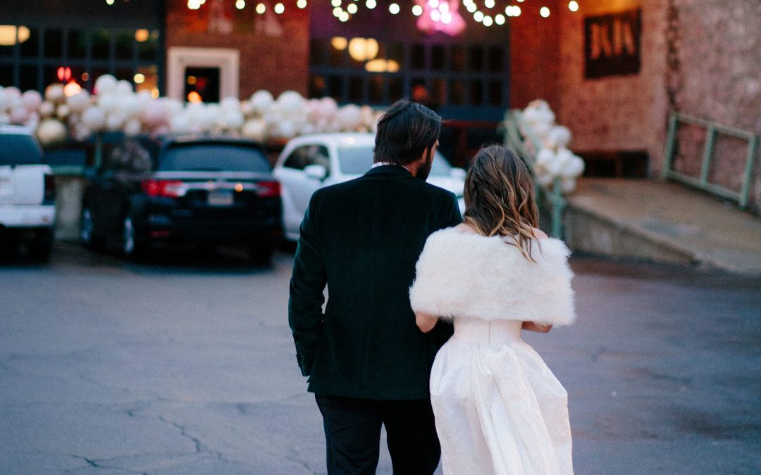 icon-events-weddings-venue-branding-sioux-falls-001-04