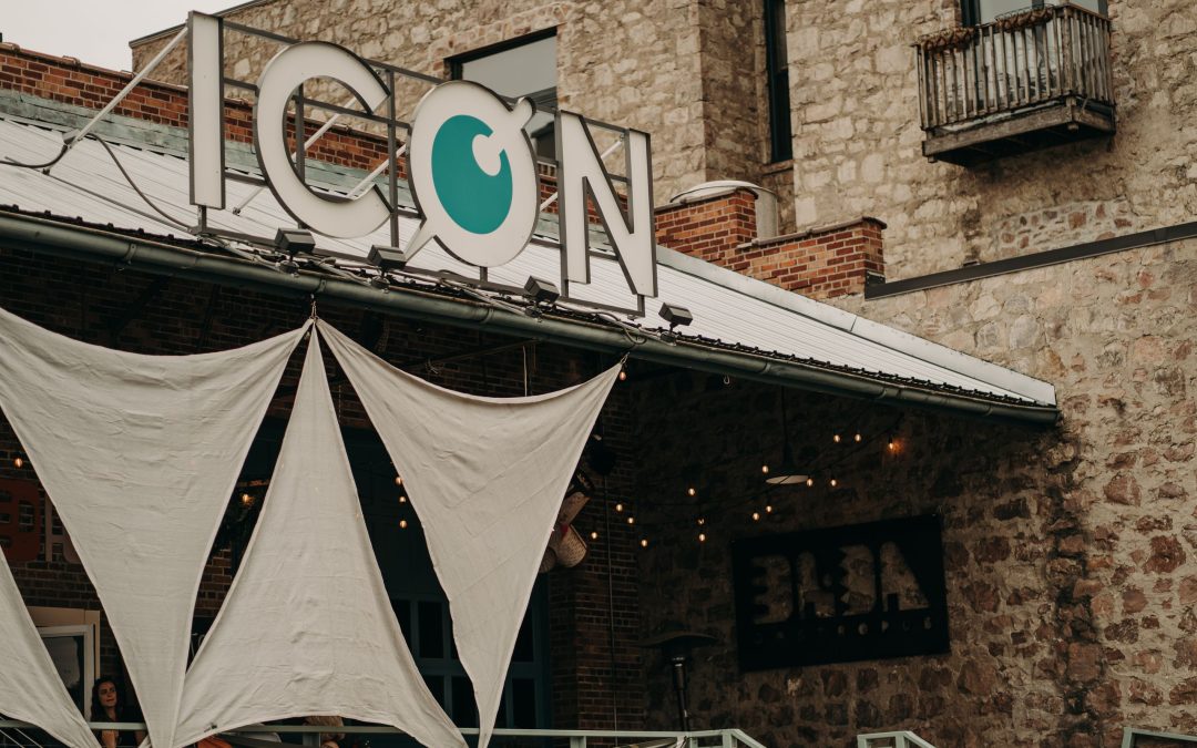 icon-events-weddings-venue-branding-sioux-falls-001