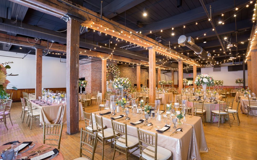 icon-events-weddings-venue-decor-jen-and-michael-wedding-sioux-falls-001