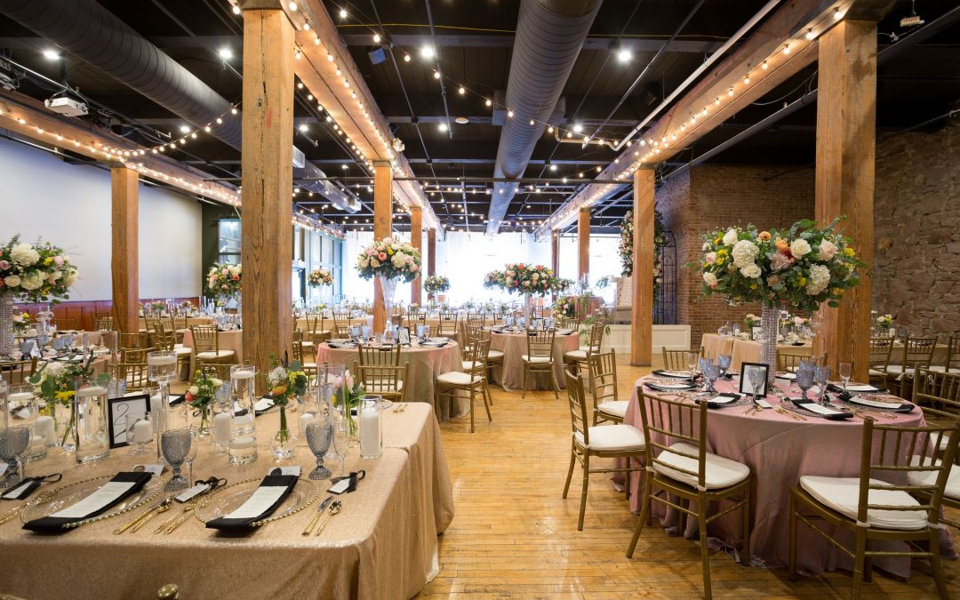 icon-events-weddings-venue-decor-jen-and-michael-wedding-sioux-falls-002