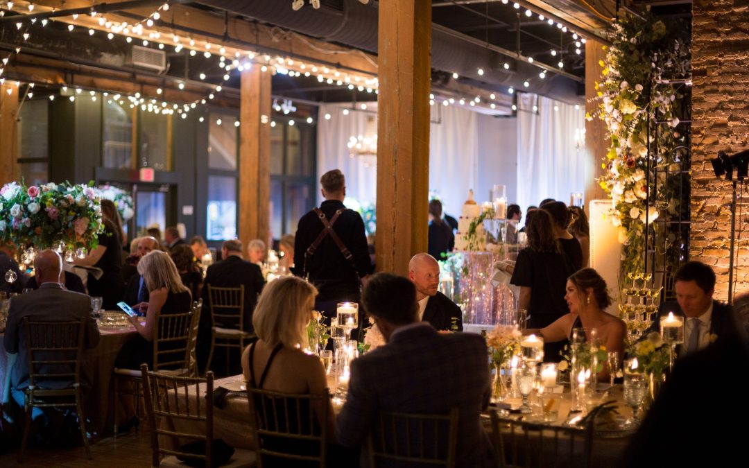 icon-events-weddings-venue-decor-jen-and-michael-wedding-sioux-falls-003