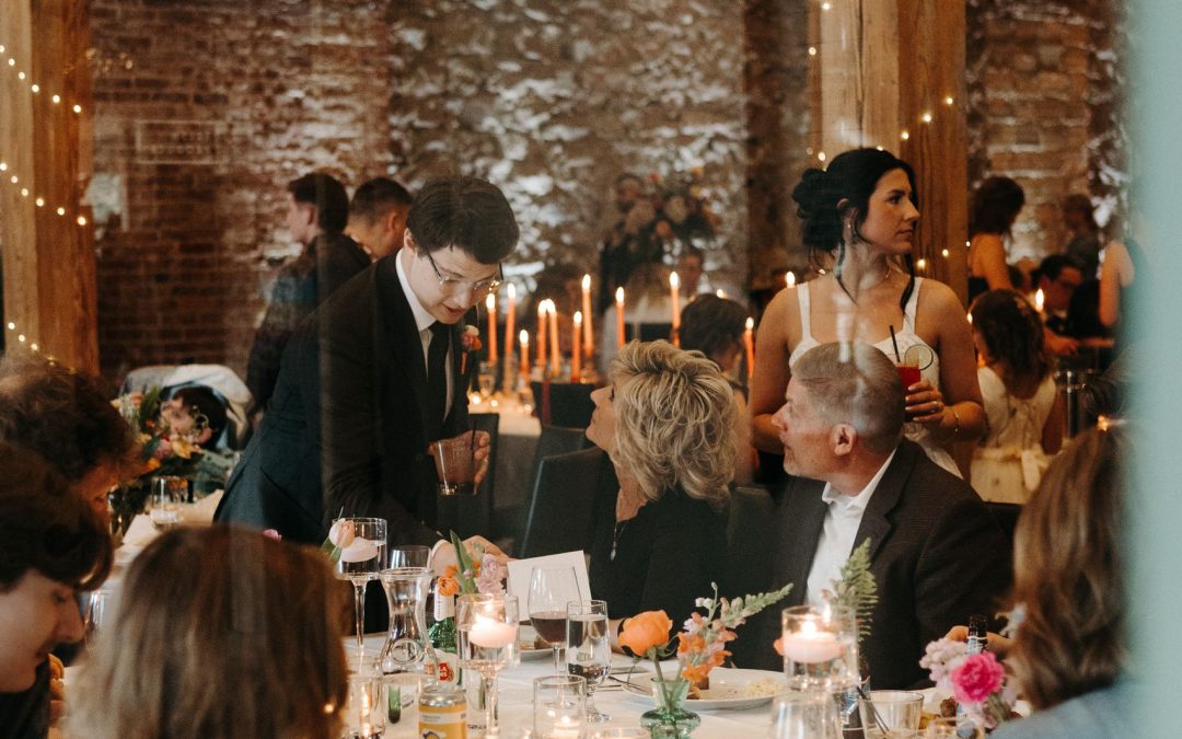 icon-events-weddings-venue-decor-sioux-falls-001