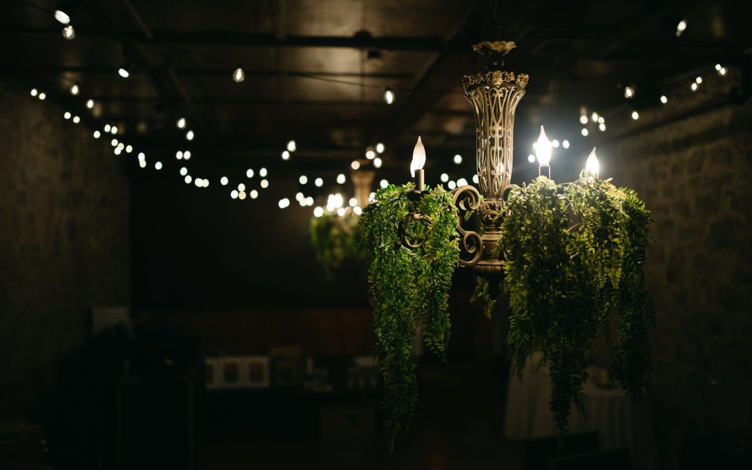 icon-events-weddings-venue-spaces-justin-and-kelsey-rosebrock-icon-annex-sioux-falls-001-02