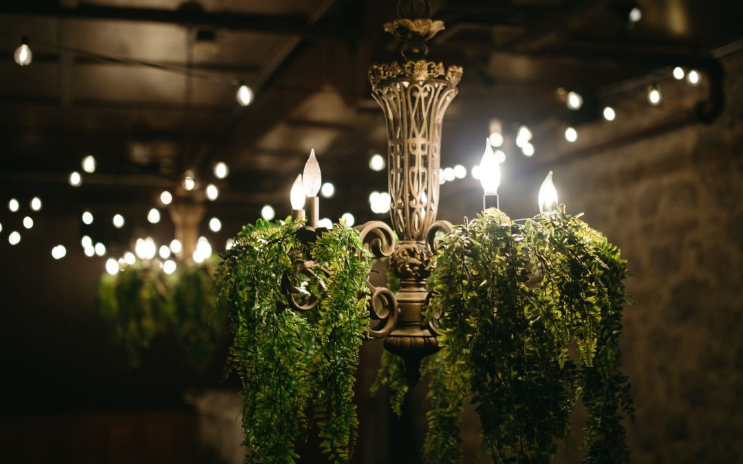 icon-events-weddings-venue-spaces-justin-and-kelsey-rosebrock-icon-annex-sioux-falls-001