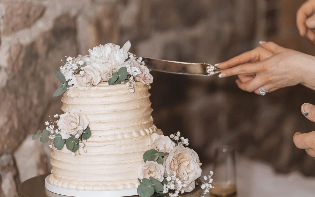 icon-events-weddings-wedding-cake-sioux-falls-001-05