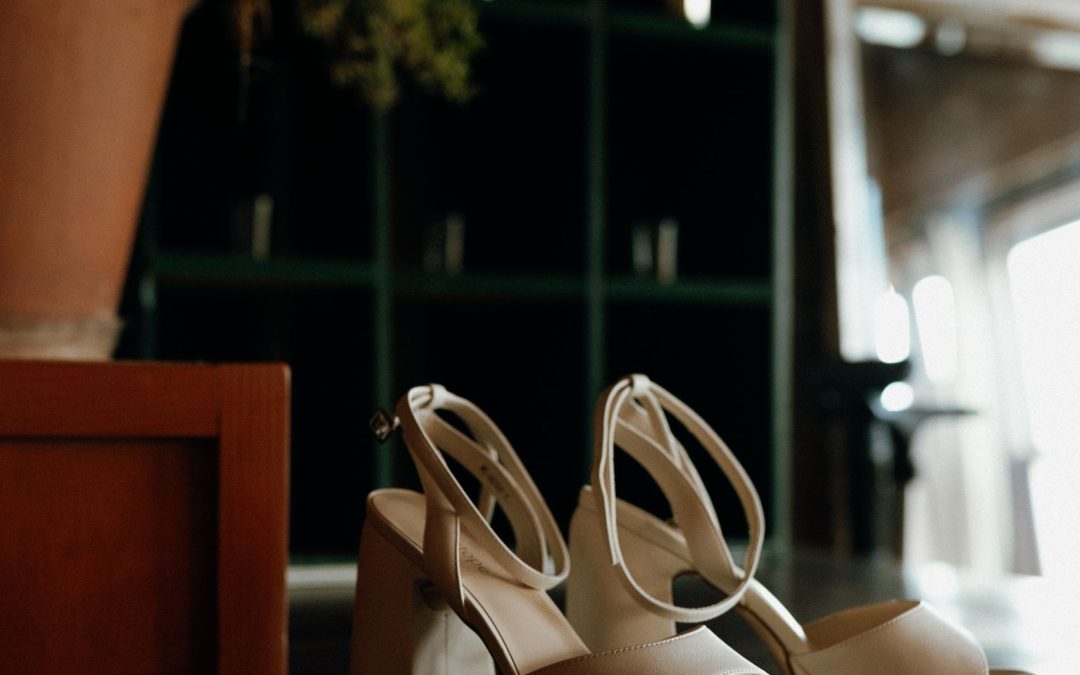 icon-events-weddings-wedding-details-bridal-suite-sioux-falls-001-02