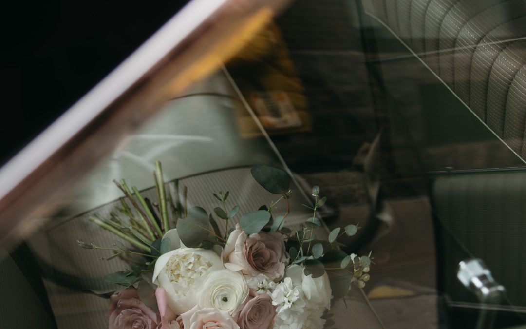 icon-events-weddings-wedding-details-justin-and-kelsey-rosebrock-sioux-falls-001