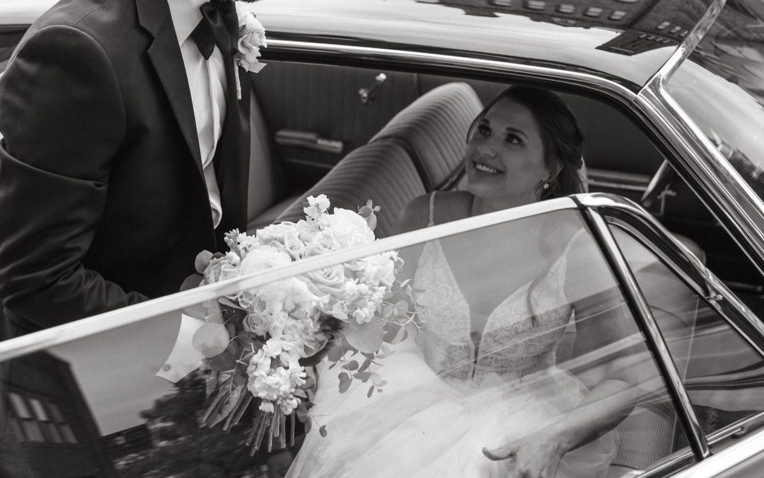 icon-events-weddings-wedding-details-justin-and-kelsey-rosebrock-sioux-falls-003