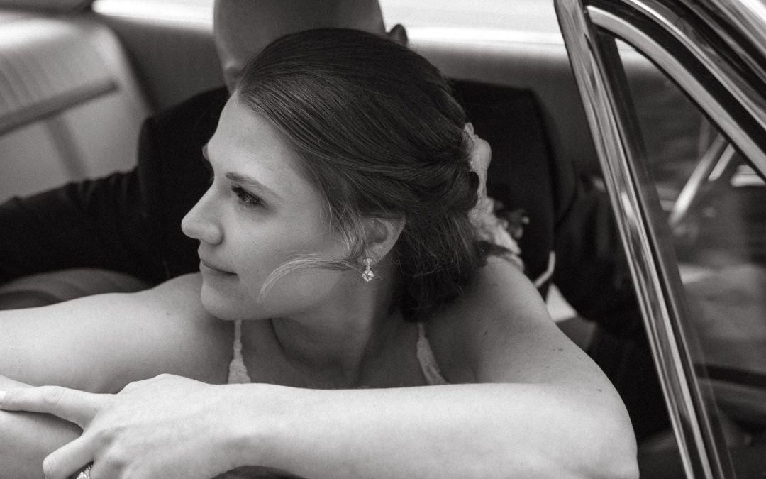 icon-events-weddings-wedding-details-justin-and-kelsey-rosebrock-sioux-falls-004