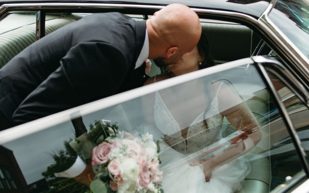icon-events-weddings-wedding-details-justin-and-kelsey-rosebrock-sioux-falls-006