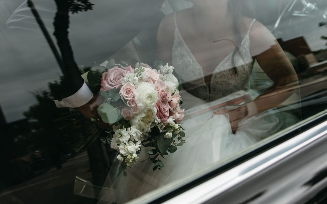 icon-events-weddings-wedding-details-justin-and-kelsey-rosebrock-sioux-falls-007