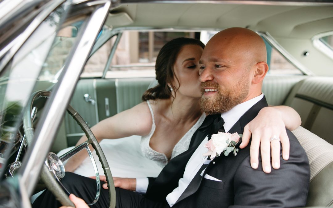 icon-events-weddings-wedding-details-justin-and-kelsey-rosebrock-sioux-falls-008