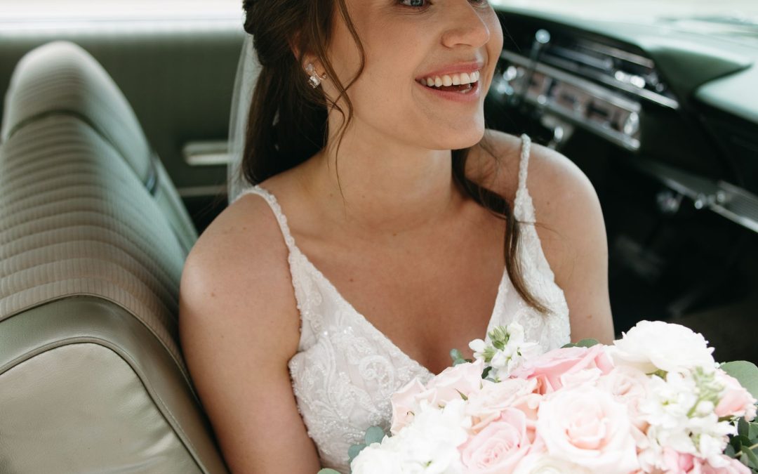icon-events-weddings-wedding-details-justin-and-kelsey-rosebrock-sioux-falls-011