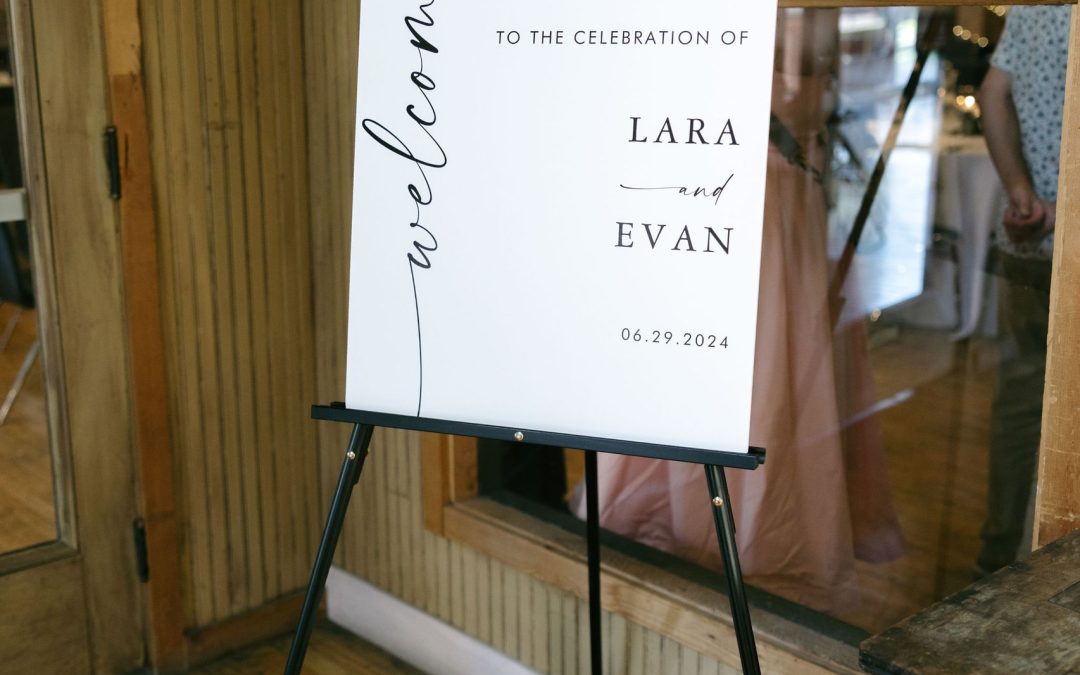 icon-events-weddings-wedding-details-lara-and-evan-sioux-falls-003