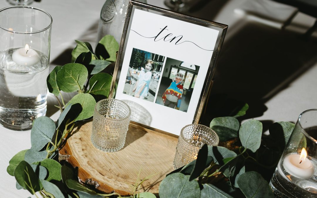 icon-events-weddings-wedding-details-lara-and-evan-sioux-falls-006