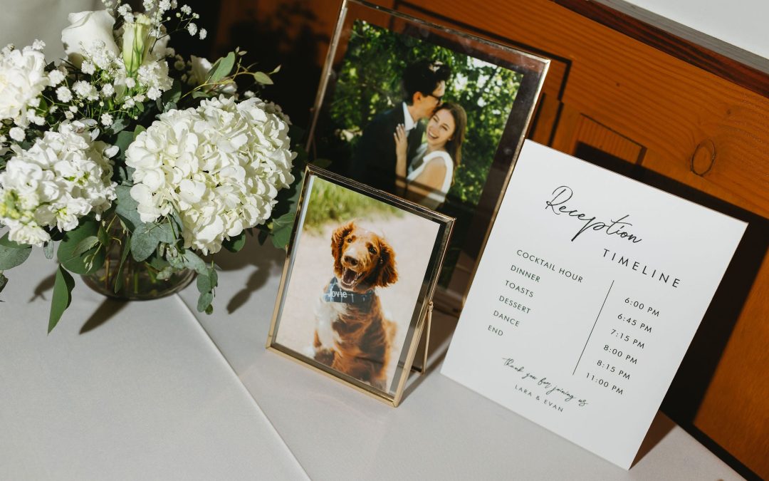 icon-events-weddings-wedding-details-lara-and-evan-sioux-falls-008-02