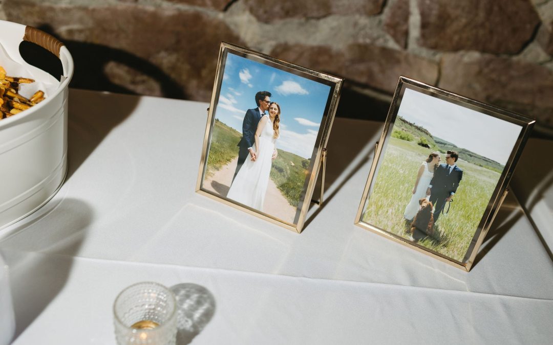 icon-events-weddings-wedding-details-lara-and-evan-sioux-falls-009