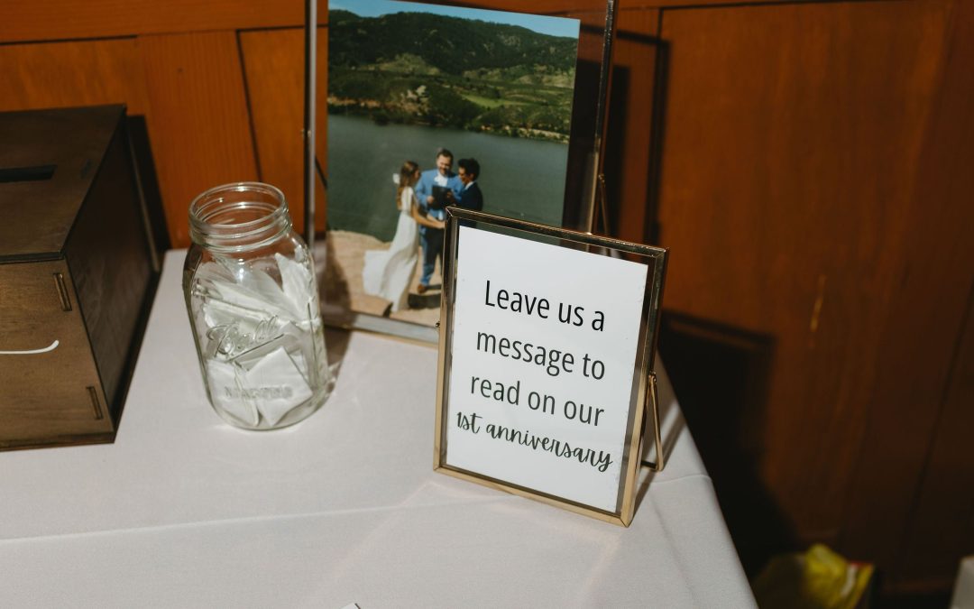 icon-events-weddings-wedding-details-lara-and-evan-sioux-falls-010