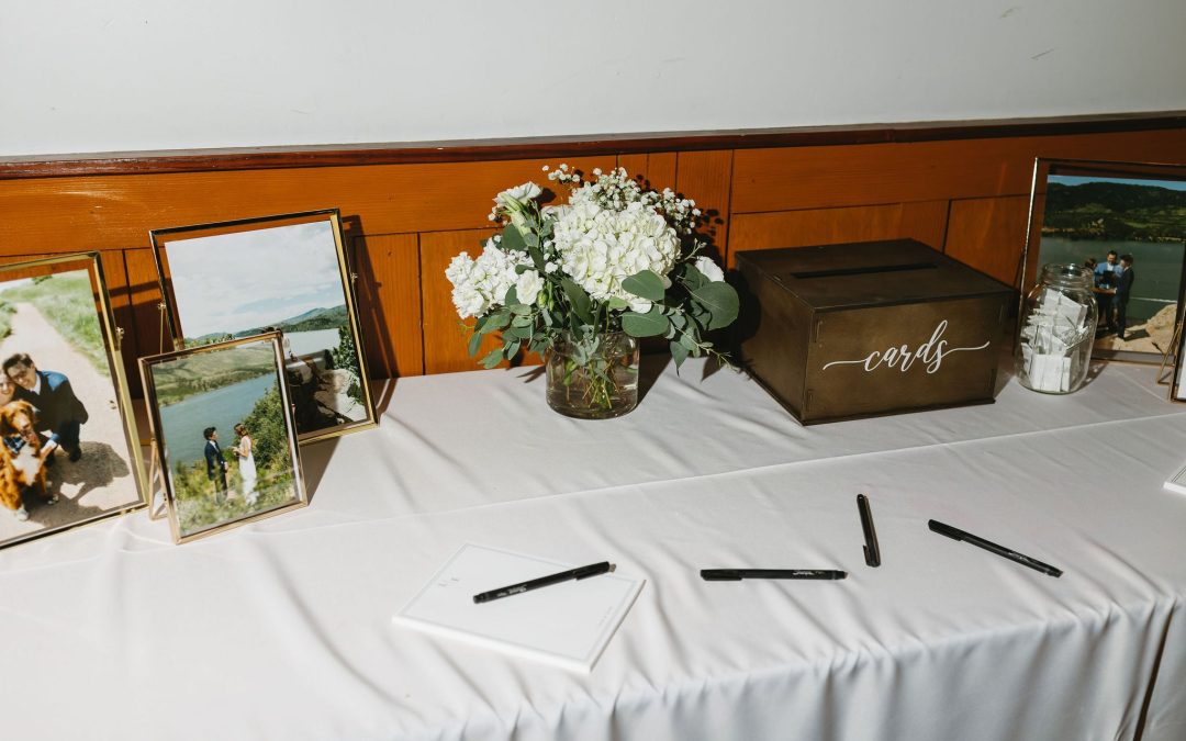 icon-events-weddings-wedding-details-lara-and-evan-sioux-falls-011