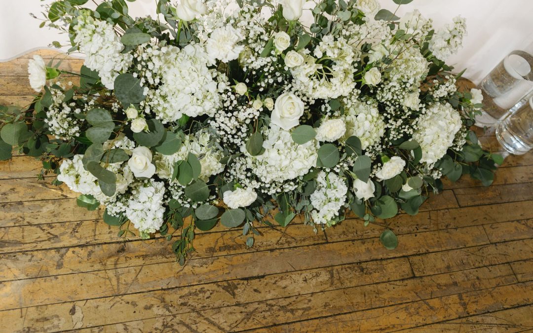 icon-events-weddings-wedding-details-lara-and-evan-sioux-falls-013