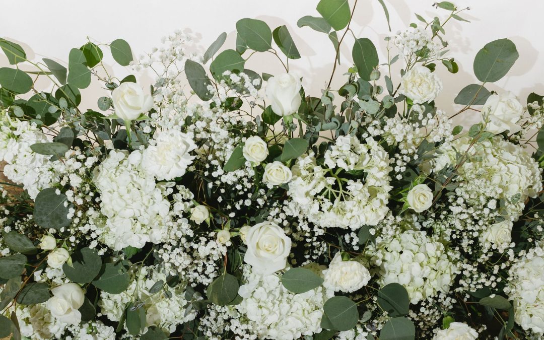 icon-events-weddings-wedding-details-lara-and-evan-sioux-falls-014