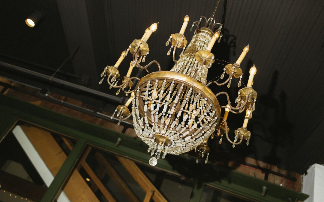 icon-events-weddings-wedding-details-lara-and-evan-sioux-falls-015