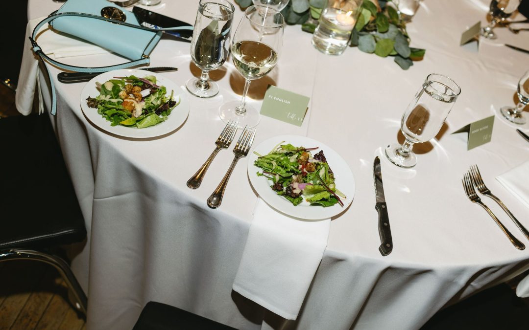 icon-events-weddings-wedding-details-lara-and-evan-sioux-falls-016