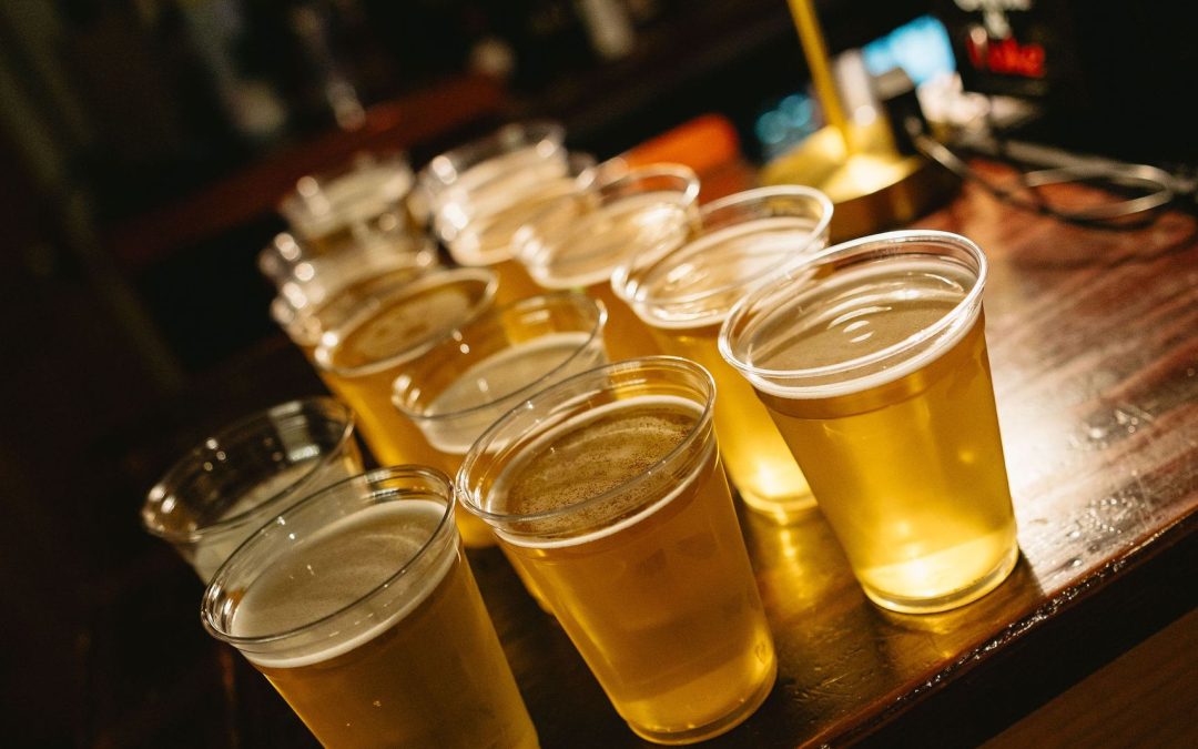 icon-events-weddings-wedding-details-lara-and-evan-sioux-falls-019