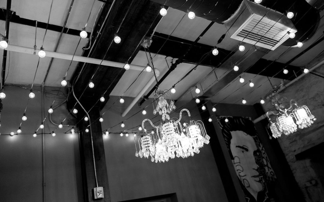 icon-events-weddings-wedding-details-lara-and-evan-sioux-falls-021