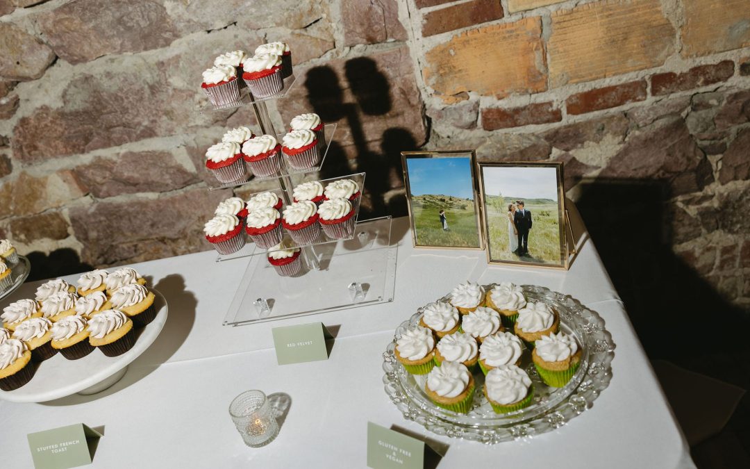 icon-events-weddings-wedding-details-lara-and-evan-sioux-falls-022