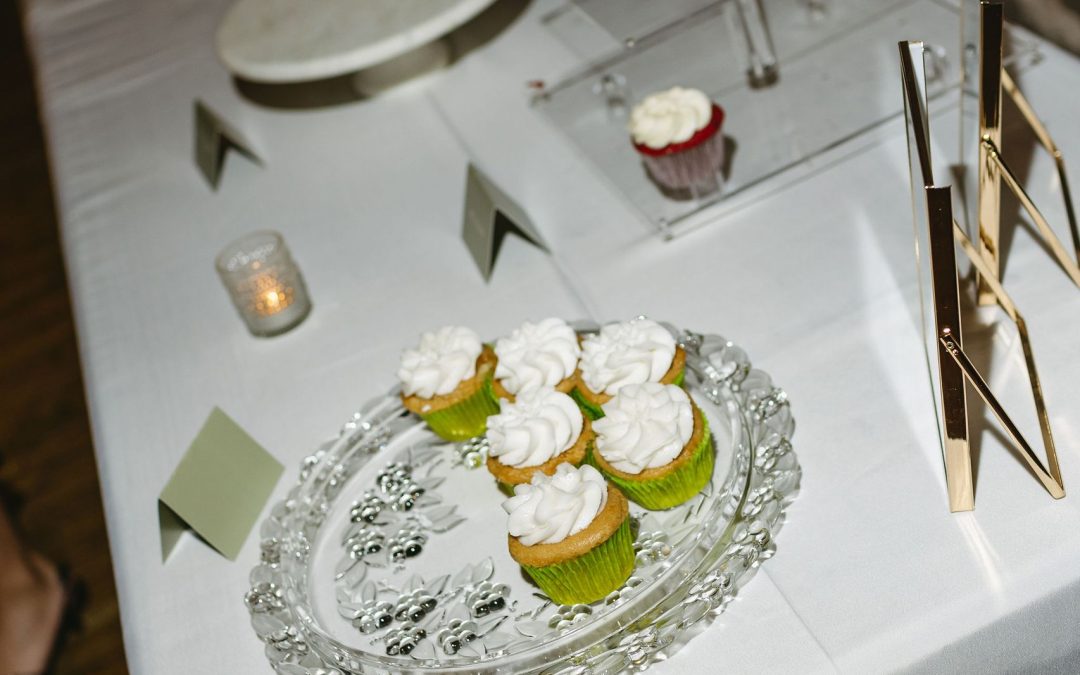 icon-events-weddings-wedding-details-lara-and-evan-sioux-falls-025