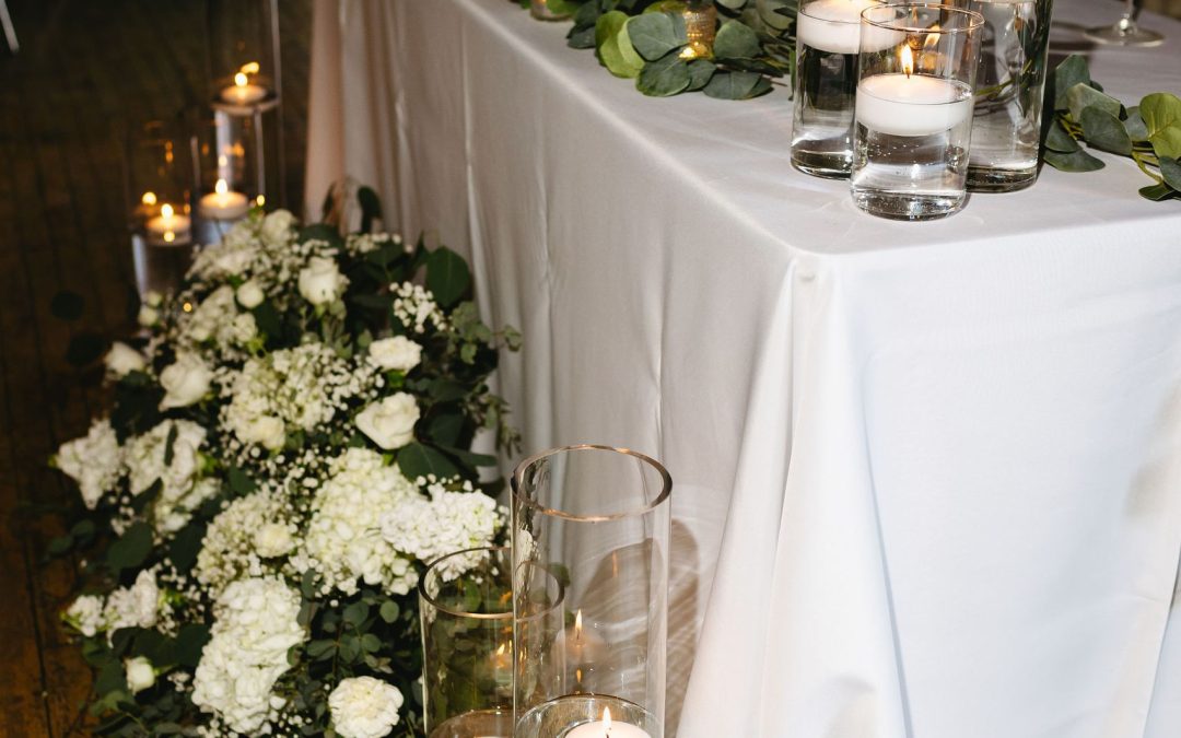 icon-events-weddings-wedding-details-lara-and-evan-sioux-falls-028