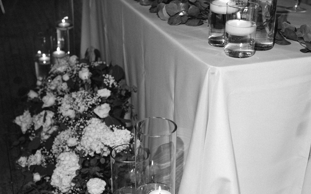 icon-events-weddings-wedding-details-lara-and-evan-sioux-falls-029