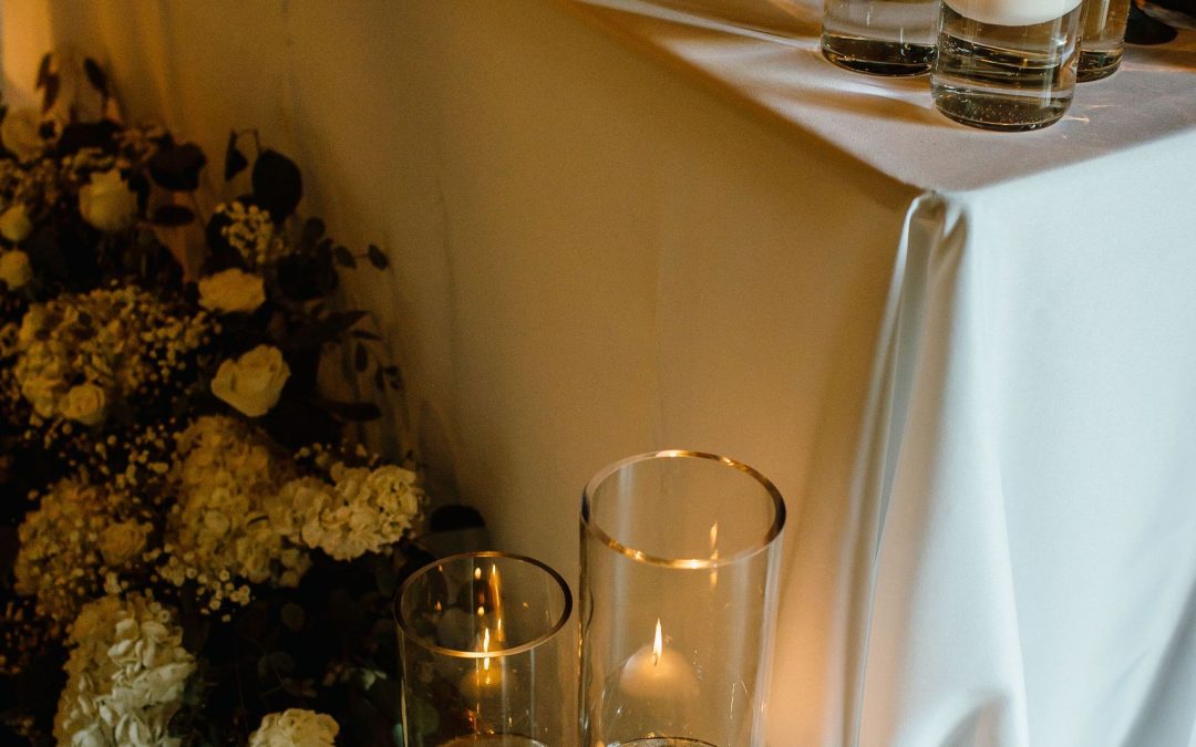 icon-events-weddings-wedding-details-lara-and-evan-sioux-falls-030