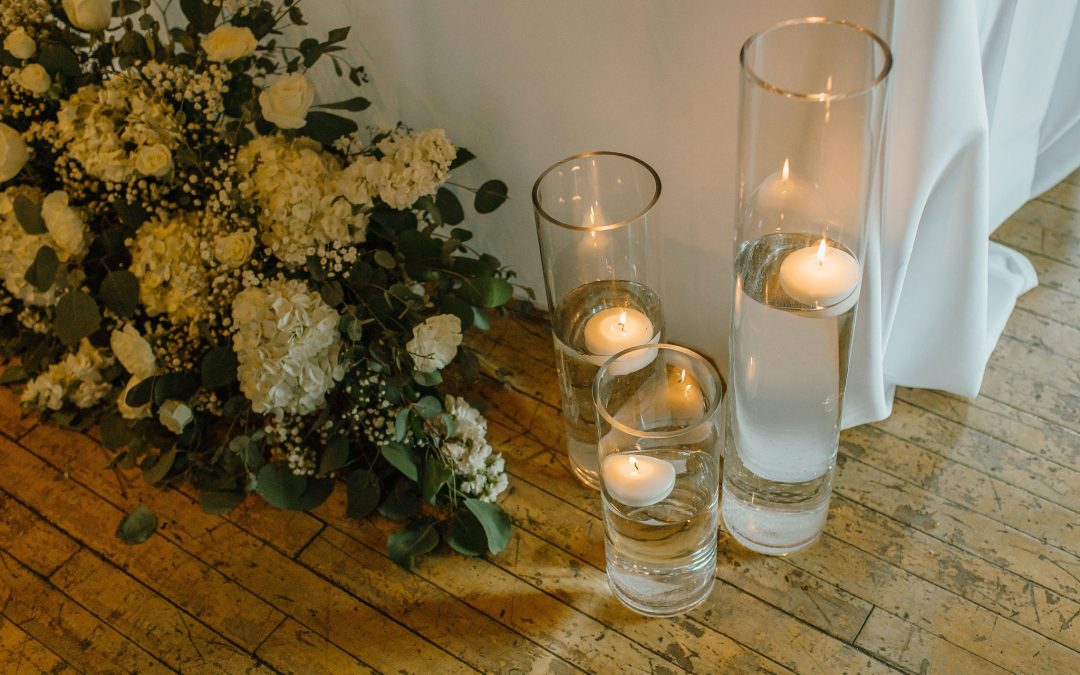 icon-events-weddings-wedding-details-lara-and-evan-sioux-falls-031