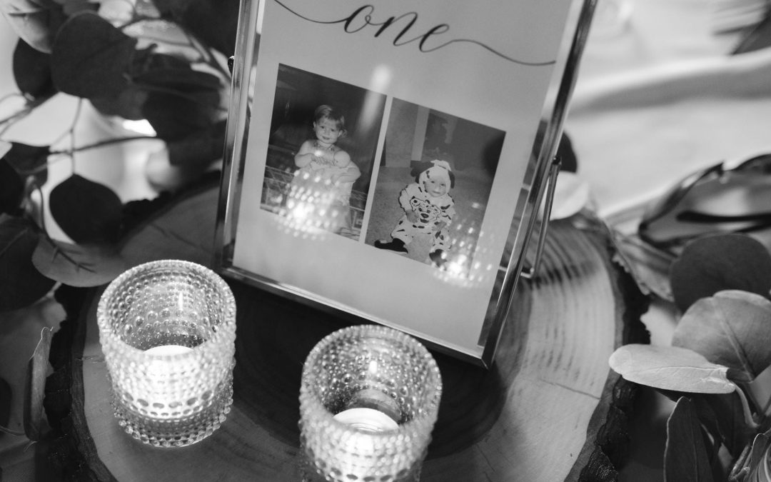 icon-events-weddings-wedding-details-lara-and-evan-sioux-falls-033