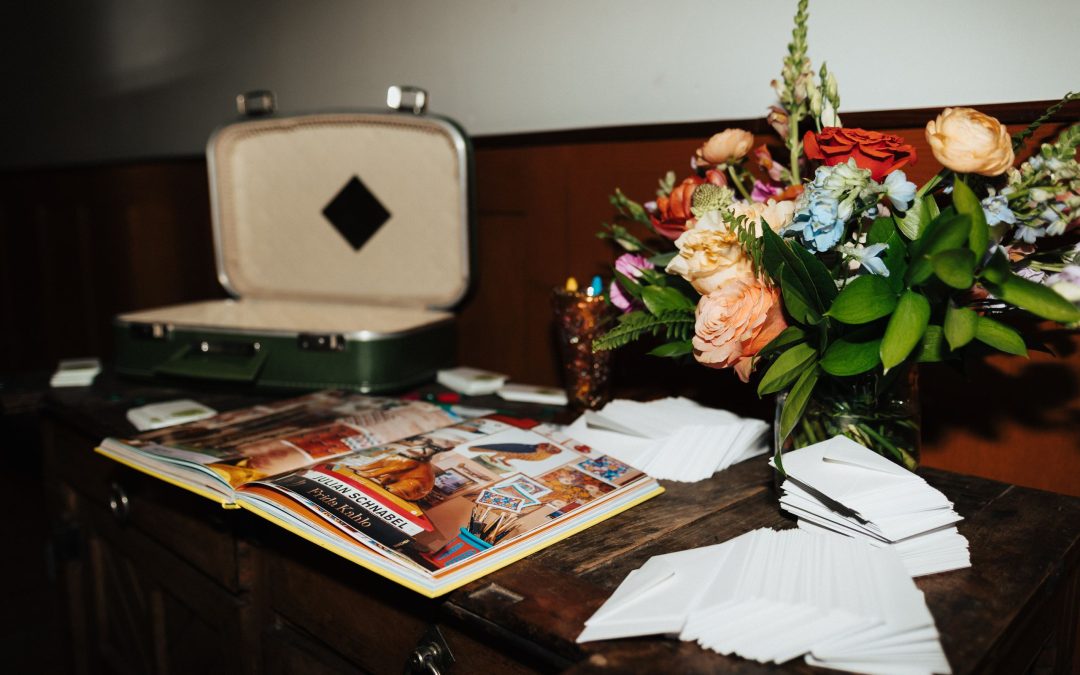 icon-events-weddings-wedding-details-sioux-falls-001-02