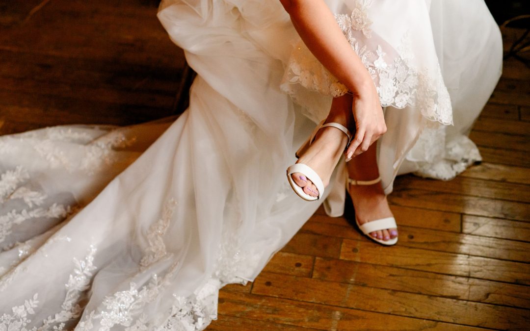 icon-events-weddings-wedding-details-sioux-falls-001-04