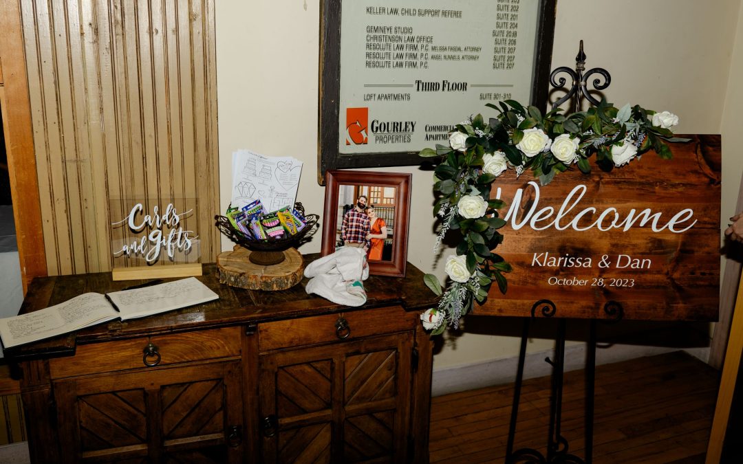 icon-events-weddings-wedding-details-sioux-falls-001-05