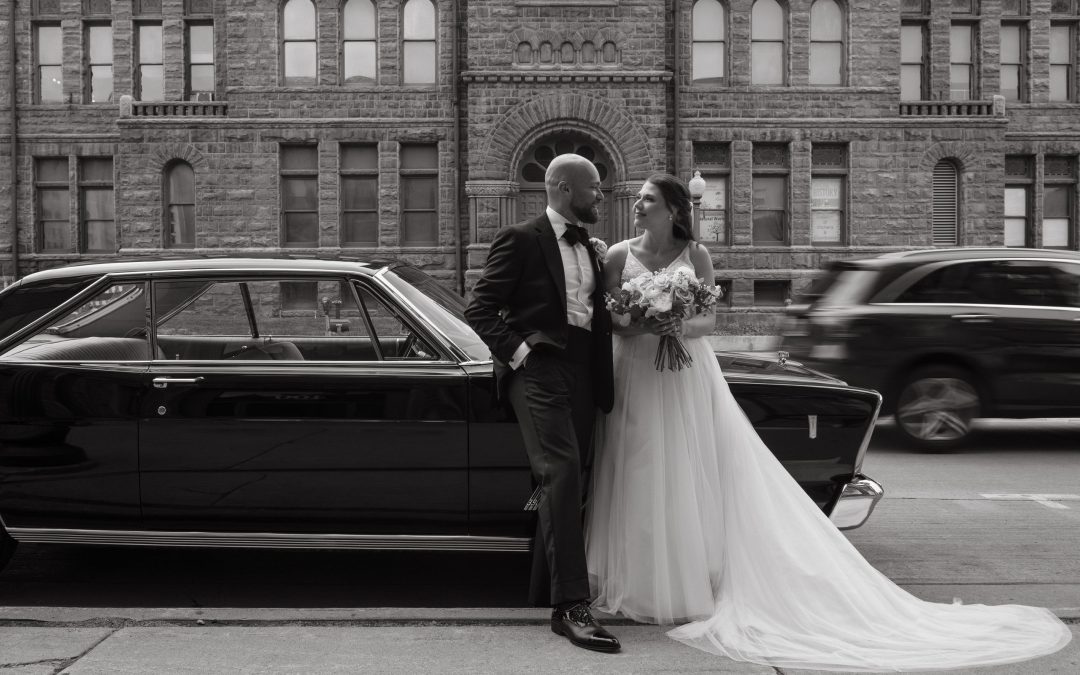 icon-events-weddings-wedding-details-sioux-falls-001